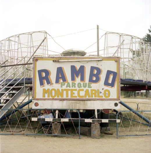 festival rencontres entre les mondes