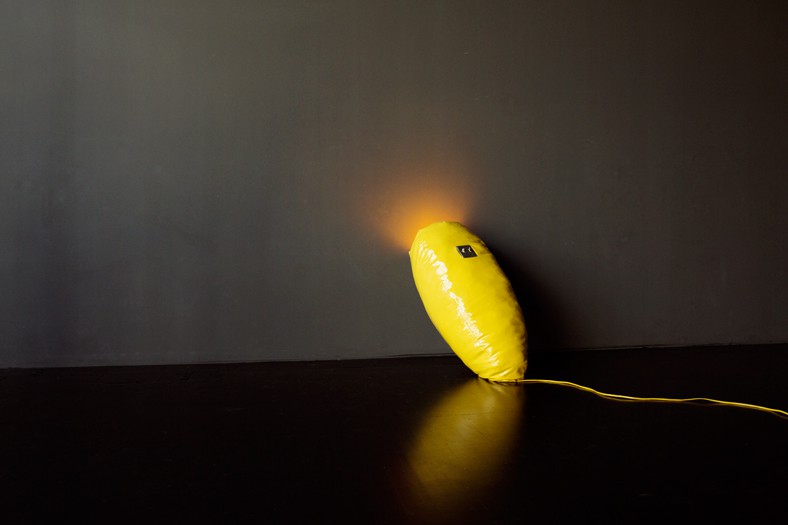 https://www.laetitiagessler.com/files/gimgs/th-24_7U2A8814lampe_jaune.jpg