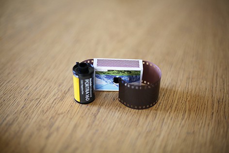 https://www.laetitiagessler.com/files/gimgs/th-34_ATELIER.jpg